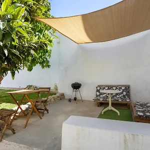 https://obispo-rances.es-andalucia.com