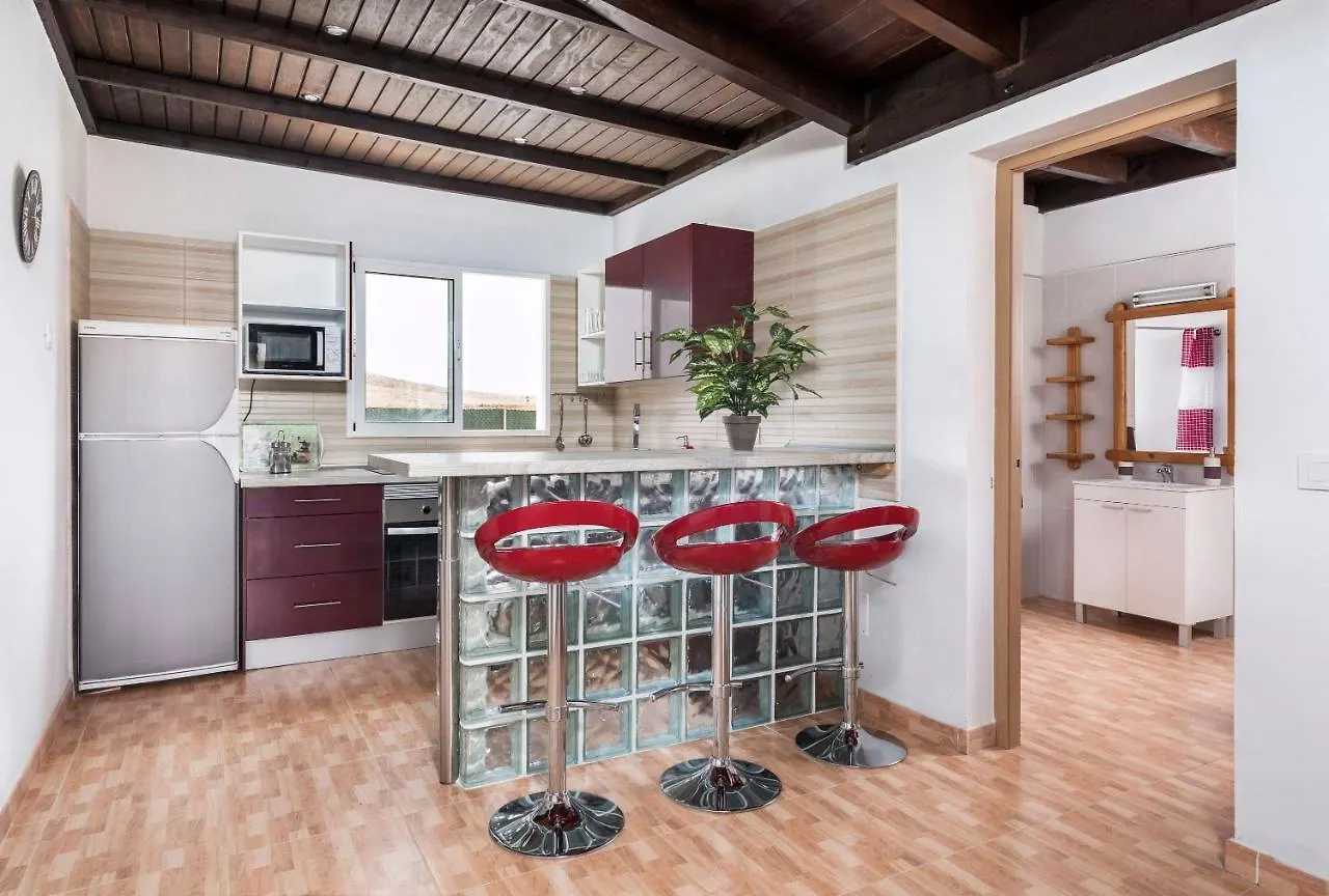 Villa Ralue location
